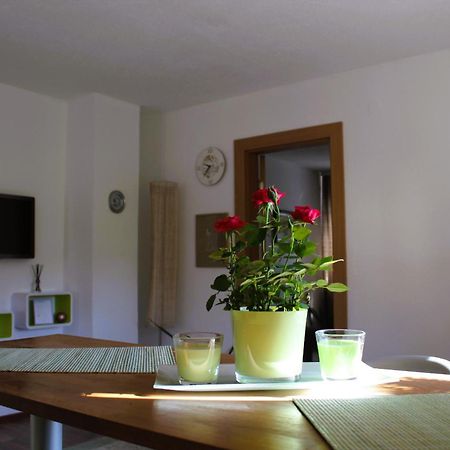 Bihać Svila Apartmani מראה חיצוני תמונה
