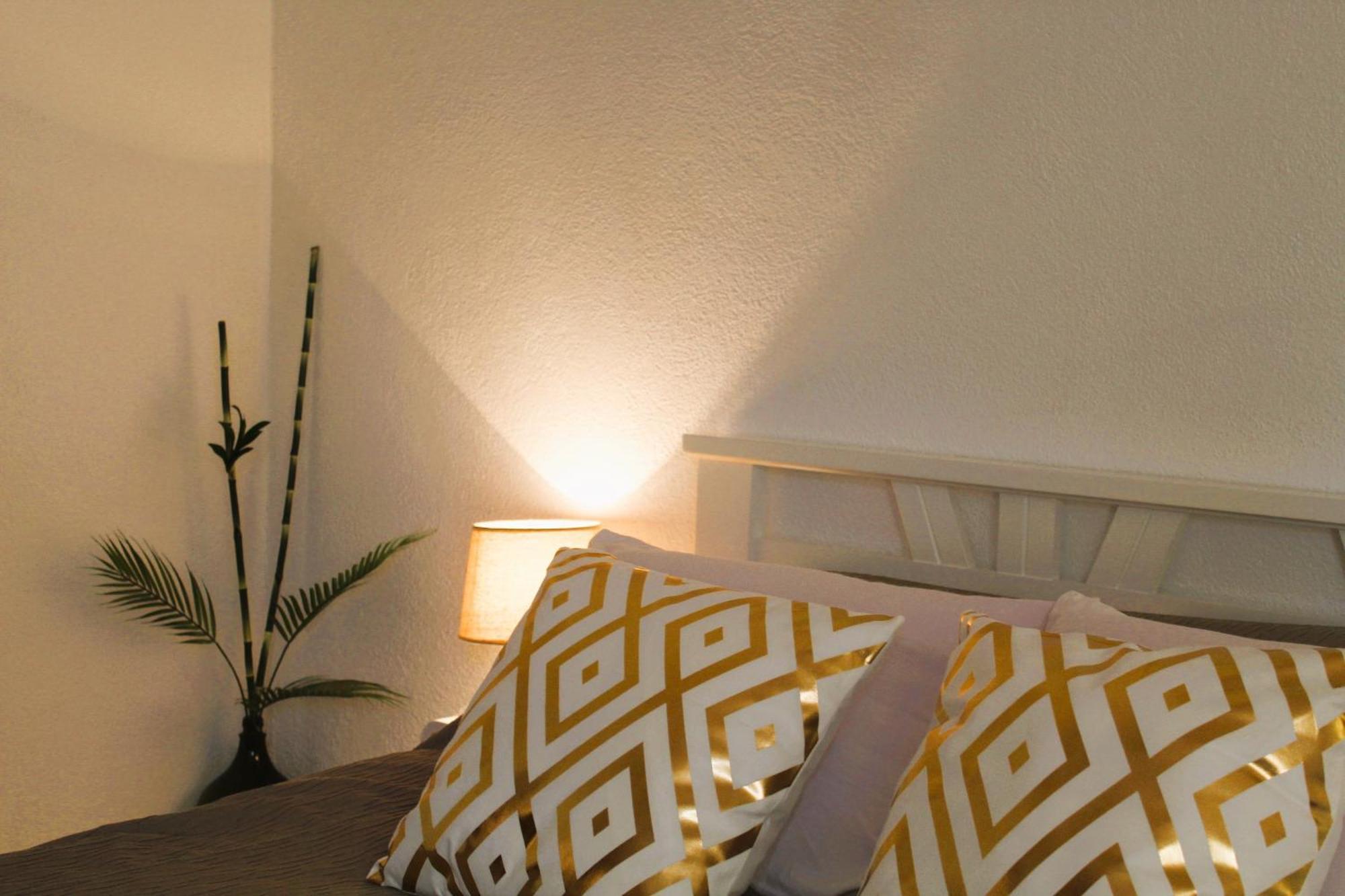 Bihać Svila Apartmani מראה חיצוני תמונה
