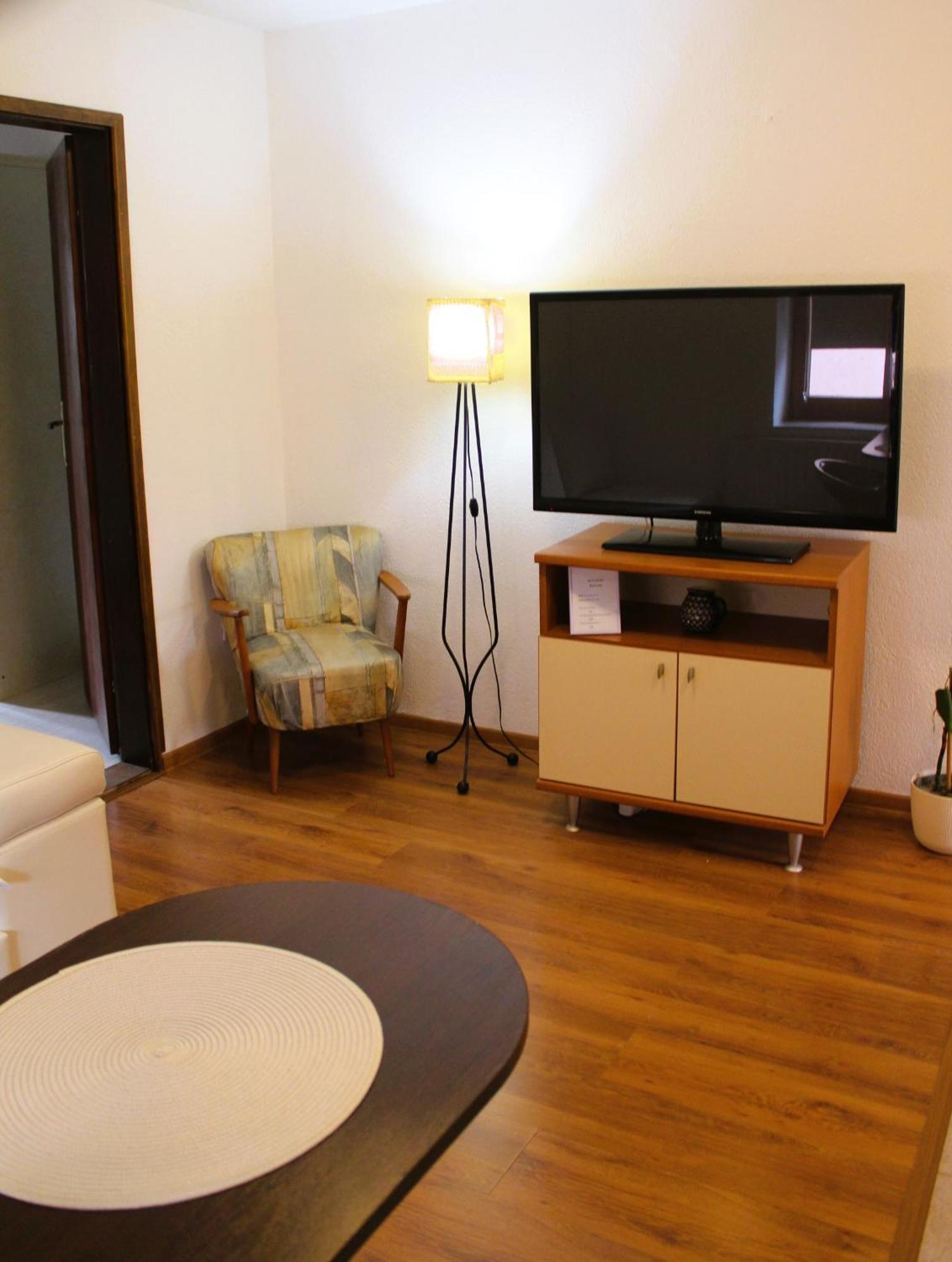 Bihać Svila Apartmani מראה חיצוני תמונה