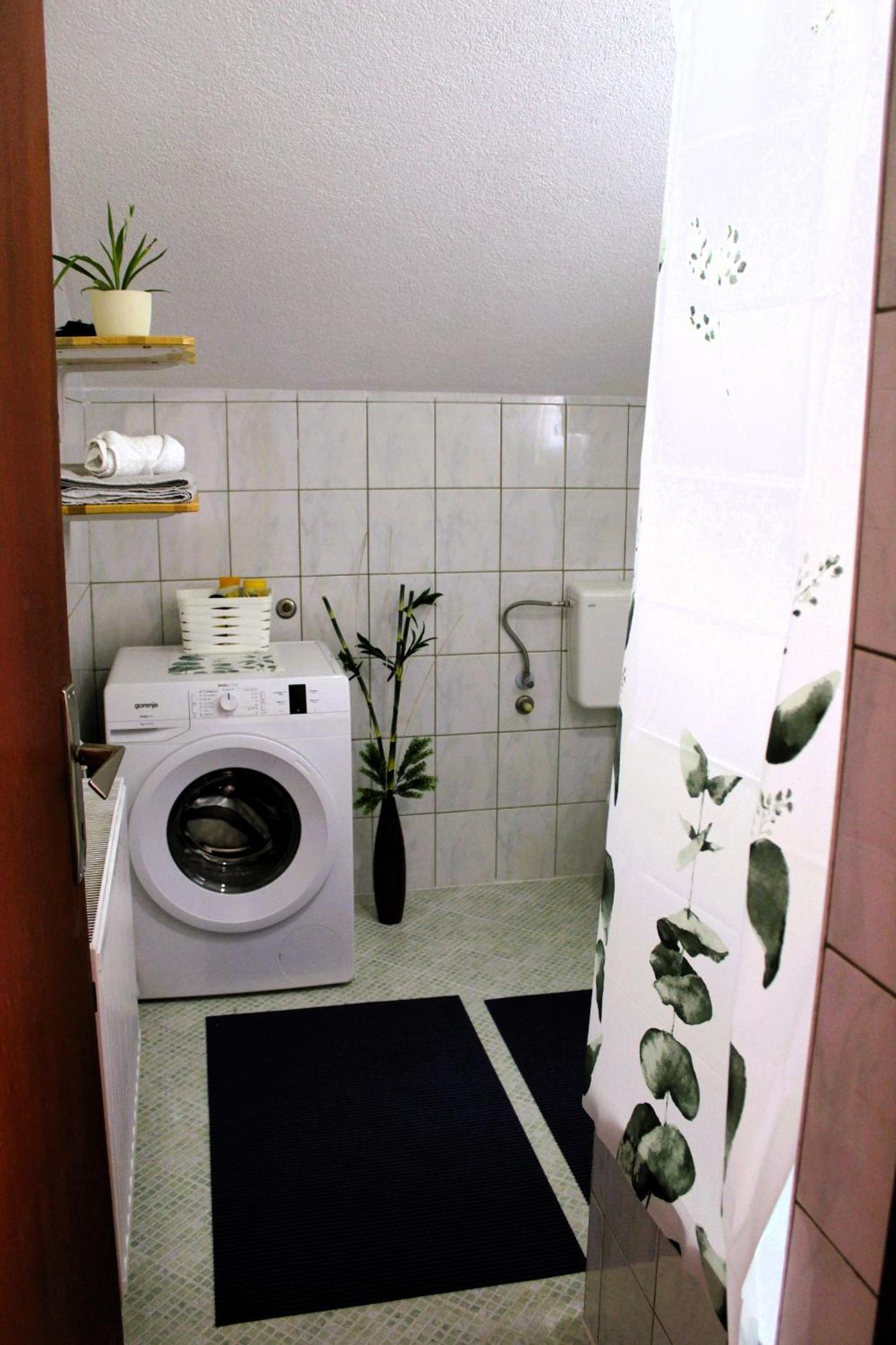 Bihać Svila Apartmani מראה חיצוני תמונה