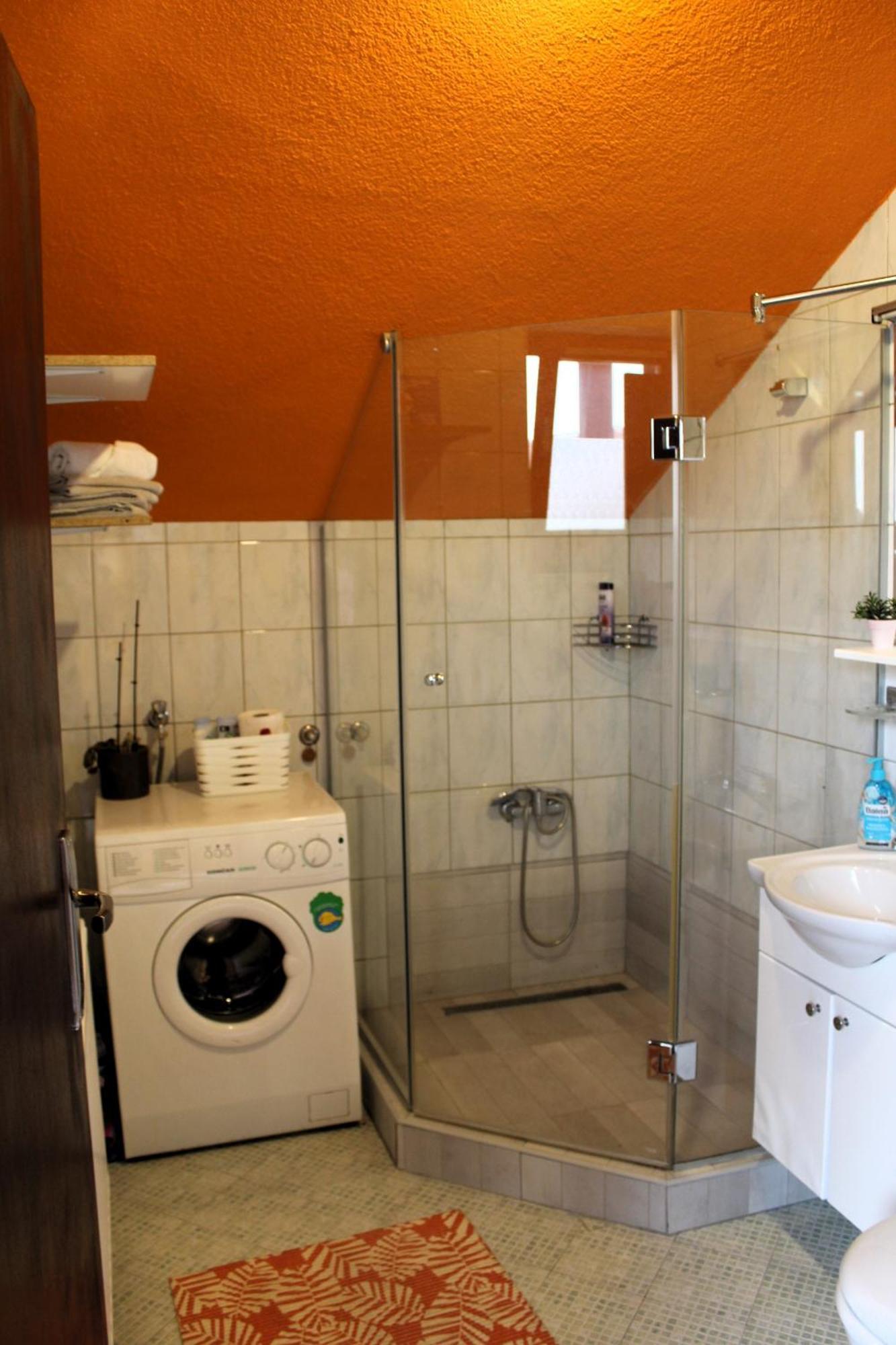 Bihać Svila Apartmani מראה חיצוני תמונה