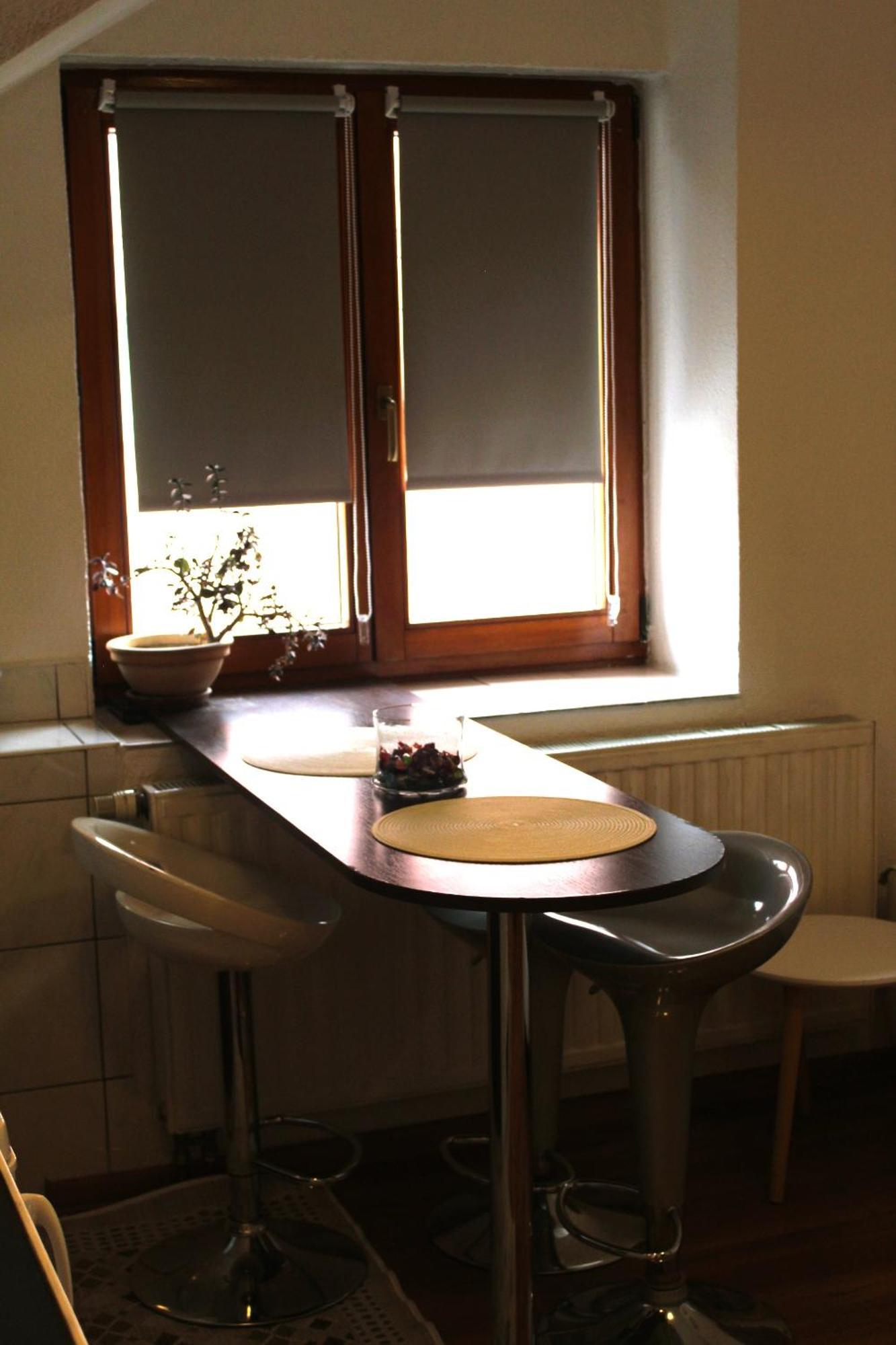 Bihać Svila Apartmani מראה חיצוני תמונה